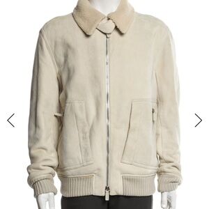 Bally | Jackets & Coats | Vintage Bally Black Leather Jacket Mens